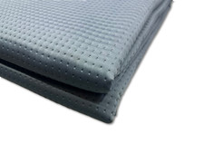 TRAPUNTINO SINGOLO CAPRI COPRILETTO TRAPUNTATO QUILT 1 POSTO LINEA ORO Quilt price