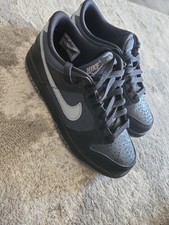 Nike Dunk Low GS 'Symbiote Size  4.5 Scarpe casual donna price