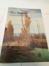 Folder 800 Veneto Folder price