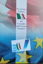Folder Europa Folder price