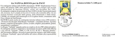 FOLDER VUOTO SCHEDA GOLDEN PR 305 98-06 (C&C 3410 F) VERONAFIL 96 + francobollo Folder price