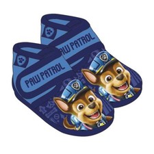 Paw Patrol Pantofola chiusa Stivali Ragazzo price
