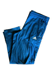 PANTALONE ADIDAS TUTA TRACKSUIT TRAINING RAGAZZO TRACK PANTS SIZE I 14YRS Tracksuit Ragazzo price