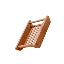 Vassoio portasapone in legno a forma di barca retrò creativo per bagno drenaggio portaoggetti Soap Dish price