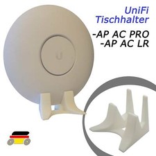 UniFI AP-AC Pro AP-AC LR supporto, supporto da tavolo supporto access point, accesspoint Access point price