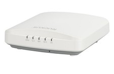Ruckus R350 901-R350-US02 Access Point Wi-Fi 6 PoE Dual Band Nuovo Access point price
