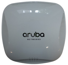 Aruba Access point IAP-215-RW APIN0215 JW228A accesspoint Wi-Fi 802.11a HPE HP Access point price