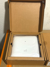 Mist Systems AP41 Access Point Wireless Connettività Wireless, AP41-US, Bianco Access point price
