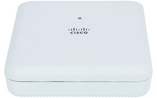 Access Point WiFi Cisco Aironet 1832 AIR-AP1832I-E-K9 incl. supporto a parete Access point price