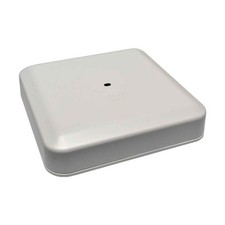 Cisco AIR-AP2802I-E-K9 accesspoint PoE dual band 802.11a/g/n/ac Access point price