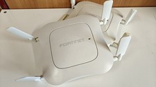 Access Point WiFi FORTINET - AP822e V2 Wireless 1167 Mbit/s Dual Band POE usato Access point price