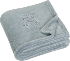 Coperta in Pile, Coperta Neonato, Pile Bebè, Plaid in Pile, Versatile Coperta Co Coperta Bebè price