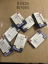 Modem Usb Lte 4g Con Hotspot Wifi Router Wireless Chiavetta Internet Key_ Router price