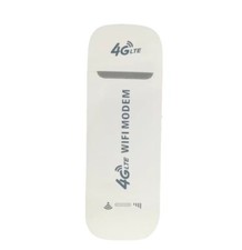 Modem router WiFi 4G LTE USB con slot scheda SIM hotspot  Vodafone Router price