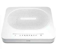 Modem TIM Smart Technicolor Router Wi-Fi Adsl Fibra TIM ag Combo Hub 5 GHZ Router price