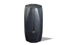 NEW MODELLO 2024 Modem Router Fastweb Nexxt adsl vdsl Speaker WI-FI 6 FTTC RJ11 Router price