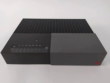 Modem Tim Hub Router Fibra 1000 MEGA FTTH E FTTC autoinstallante Adsl e evdsl Router price