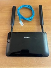 D-Link DWR-921 Wireless  Wan Router 4g lte Usb Interface Router price