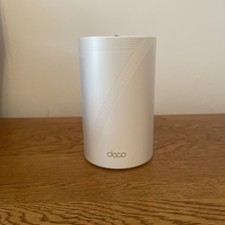 TP Link Deco BE65 BE9300 Tri Band Intera Rete Casa WiFi 7 Sistema Unità Singola Router price