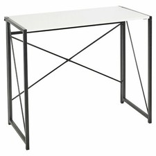 Console superiore in legno bianco tavolo corridoio ingresso mobili arredamento soggiorno Dresser / Vanity Tavolo price