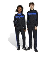 Tuta Intera Completa Full Tracksuit Ragazzi bambini Adidas Tiro 25 Essentials Tracksuit Ragazza price