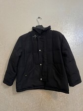 GIUBBOTTO FAY PIUMINO TRENCH CAPPOTTO JACKET PARKA DONNA WOMAN NERO BLACK Trench Cappotto Donna price
