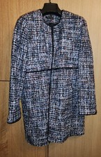 Cappotto Giacca donna taglia M Piazza Italia  (giaccone, giobbotto, trench) Trench Cappotto Donna price
