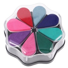 Pad di inchiostro per le dita del punto petalo Stamps Safe Stamps partner Stamp & Inchiostro Pad price