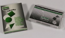 PRL) LEBEZ CUSCINETTO TIMBRI INCHIOSTRO NEUTRO 1481 STAMP PAD TAMPON ENCREUR Stamp & Inchiostro Pad price