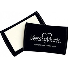 VersaMark Watermark Stamp Pad - Inchiostro per Timbri - VM-001 Stamp & Inchiostro Pad price
