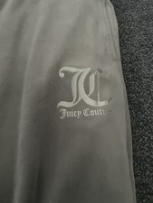 Juicy Couture Donna Tracksuit Donna price