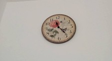 orologio da parete vintage Orologio da parete price