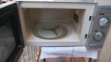 Forno Microonde Combinato con Grill Max 20 litri Forni a microonde price