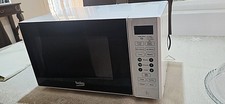 MICROONDE BEKO MGF23330W - NUOVO! Forni a microonde price