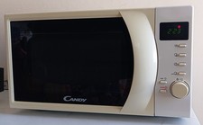 forno microonde Candy Forni a microonde price
