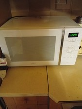 Forno A Microonde Whirlpool Forni a microonde price