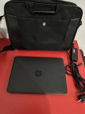 HP EliteBook Portatile 840 G1 Win 10 Pro HHD500gb Notebook price