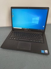 Notebook SiComputer Nauta E1402 14" IPS FHD Intel N4020 4/128 GB Win 10 Pro Notebook price