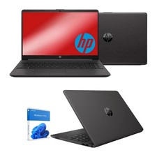 1 NOTEBOOK 15,6" HP WINDOWS 11 4 gb 500 gb VARI MODELLI PORTATILE PC laptop Notebook price