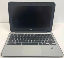 NOTEBOOK PC PORTATILE CHROMEBOOK 11 G3 INTEL 2.16GHZ RAM 2GB SSD 16GB CHROME OS Notebook price