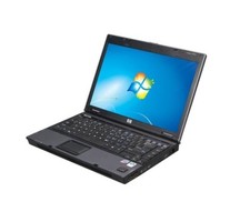 PC RICONDIZIONATO RIGENERATO NOTEBOOK PORTATILE WINDOWS 7 VARI MODELLI GARANZIA Notebook price