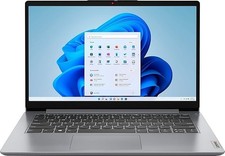 1 NOTEBOOK 15,6" WINDOWS 11 LENOVO 4 gb 500 gb VARI MODELLI PORTATILE PC laptop Notebook price