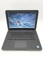PC portatile Notebook Dell Latitude 3380 | I3-6006U | 4GB Ram | 120GB SSD Veloce Notebook price