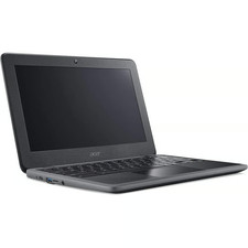 NOTEBOOK ACER CHROMEBOOK  C732 INTEL CELERON N3450 4GB RAM 32GB SSD Notebook price