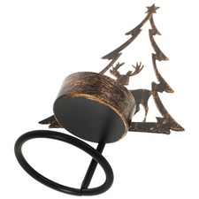 Portacandele Decorazione Portacandele Portacandele Ornamenti Decorativi Supporto per Candle price
