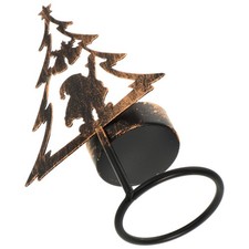 Portacandele portacandele decorativo portacandele creativo ornamenti Supporto per Candle price