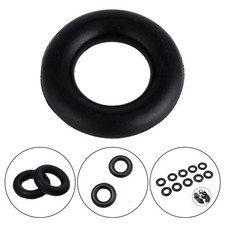 Accessorio per macchina da cucire cucito preciso con anello in gomma per macchin Accessori per macchine da cucire price