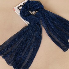 Sciarpa glitter donna musulmano luccicante hijab stropicciato scialle lucido foulard islamico Headscarf price
