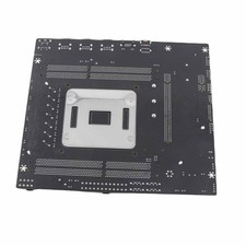 LGA 2011 X79G Desktop Computer Motherboard Support DDR3 REG ECC Memory CT Motherboard price