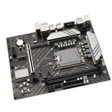 Scheda madre scheda madre gaming M.2 Wireless Fidelity PCIE 4.0 per LGA 1700 Motherboard price